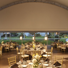 Hotel Fiesta Americana Aguascalientes Hotel Reuniones y Eventos Carousel